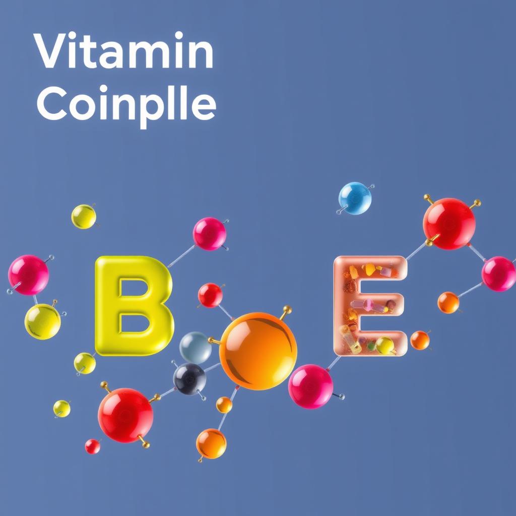 Kompleks witamin wspierających słuch w Acust Oil PRO