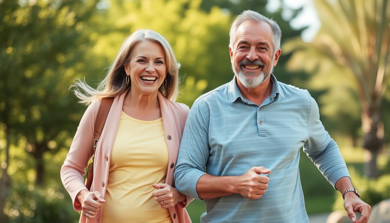 Zdrowy i aktywny styl życia z Circuvix Control