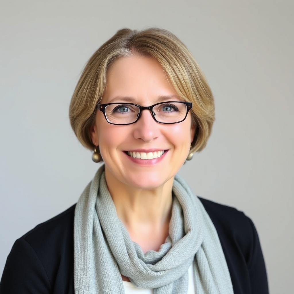 Zadowolona klientka DIABALANCE Daily - Anna