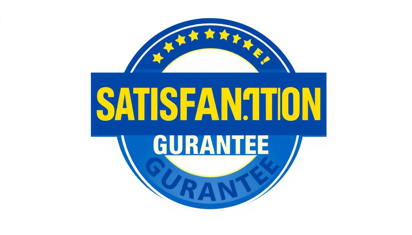 Gwarancja satysfakcji DIABALANCE Daily