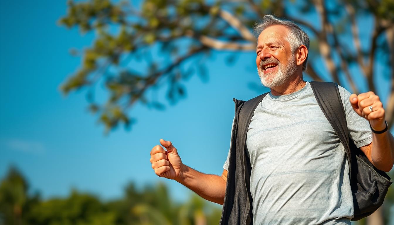 ErexBlue Max - kompletne rozwiązanie dla męskiej witalności