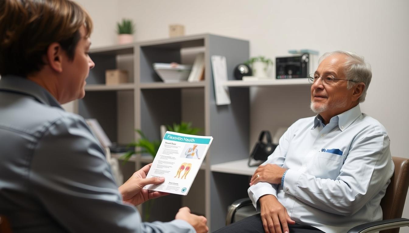 Flexortin - odpowiedzi na pytania