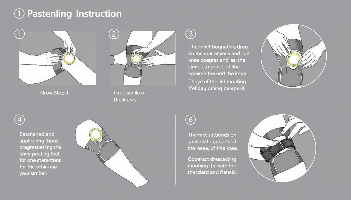 Complete usage guide for Kneeactive Pro