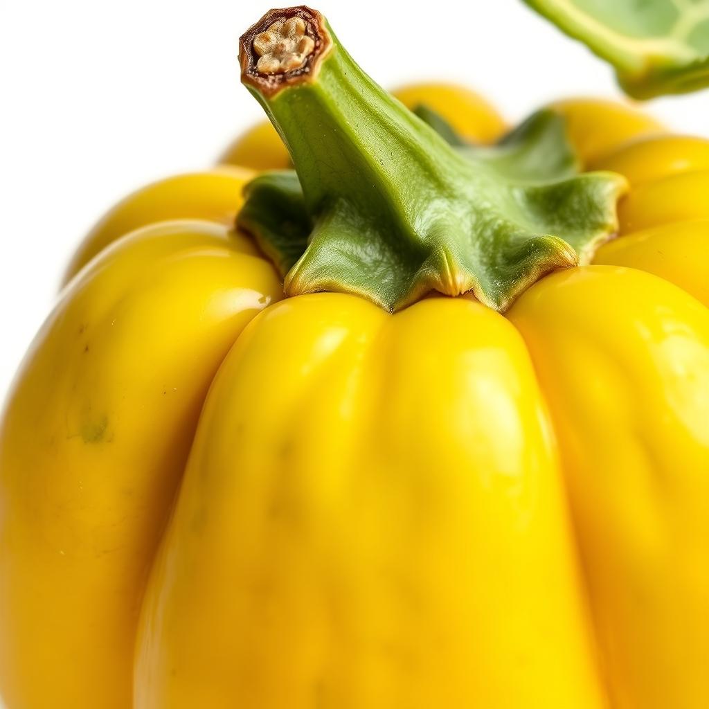 Garcinia Cambogia - składnik Slimella FIT