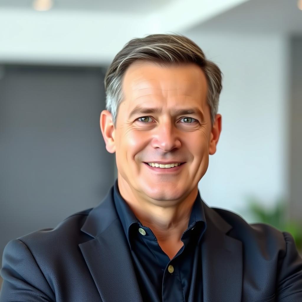 Kolejny zadowolony klient Vigand Guard Control