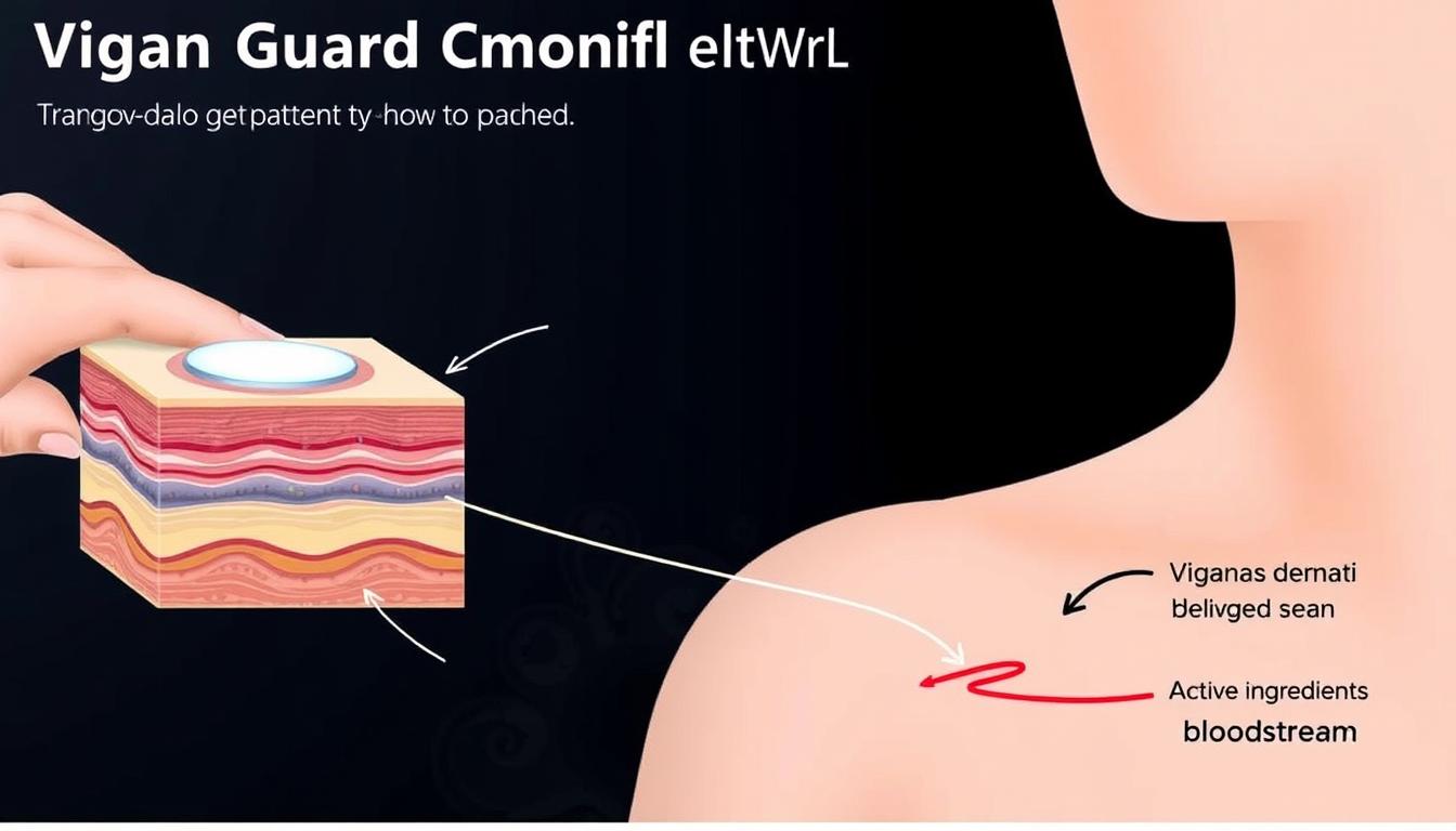 Schemat działania Vigand Guard Control